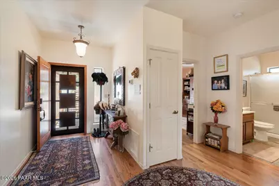 503 Juniper Drive, Prescott, AZ 86303 - Photo 4