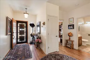 503 Juniper Dr, Prescott, AZ 86303 - Photo 4
