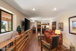 503 Juniper Dr, Prescott, AZ 86303 - Photo 22