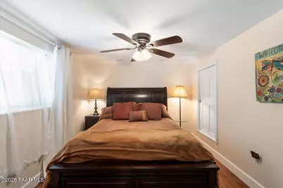 503 Juniper Drive, Prescott, AZ 86303 - Photo 24