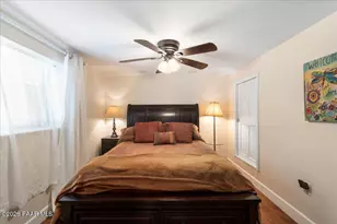 503 Juniper Dr, Prescott, AZ 86303 - Photo 24
