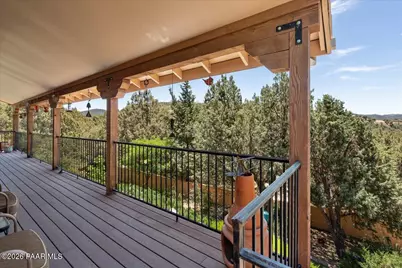 503 Juniper Drive, Prescott, AZ 86303 - Photo 18