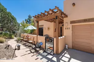 503 Juniper Dr, Prescott, AZ 86303 - Photo 2