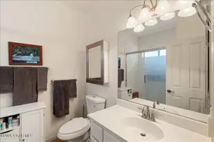503 Juniper Dr, Prescott, AZ 86303 - Photo 14