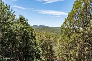 503 Juniper Dr, Prescott, AZ 86303 - Photo 20