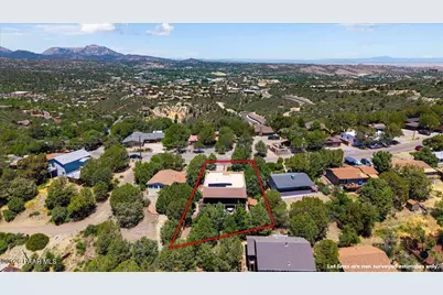 503 Juniper Drive, Prescott, AZ 86303 - Photo 30