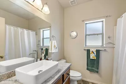 5551 N Ardmore Avenue, Prescott Valley, AZ 86314 - Photo 16