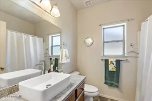 5551 N Ardmore Ave, Prescott Valley, AZ 86314 - Photo 16