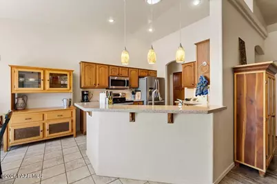 5551 N Ardmore Avenue, Prescott Valley, AZ 86314 - Photo 10