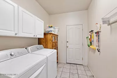 5551 N Ardmore Avenue, Prescott Valley, AZ 86314 - Photo 18