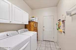5551 N Ardmore Ave, Prescott Valley, AZ 86314 - Photo 18