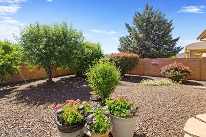 5551 N Ardmore Avenue, Prescott Valley, AZ 86314 - Photo 22