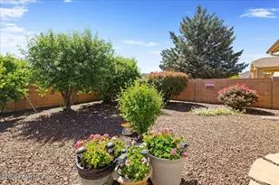 5551 N Ardmore Ave, Prescott Valley, AZ 86314 - Photo 22