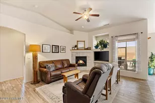 5551 N Ardmore Ave, Prescott Valley, AZ 86314 - Photo 6