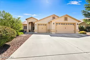 5551 N Ardmore Ave, Prescott Valley, AZ 86314 - Photo 2