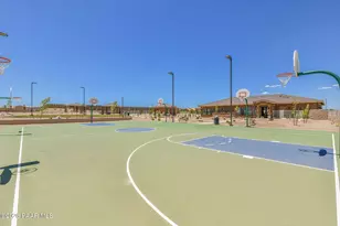 5551 N Ardmore Ave, Prescott Valley, AZ 86314 - Photo 38