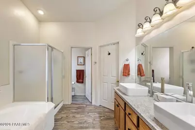 5551 N Ardmore Avenue, Prescott Valley, AZ 86314 - Photo 14