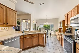 5551 N Ardmore Ave, Prescott Valley, AZ 86314 - Photo 12