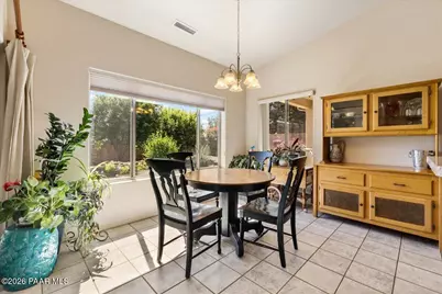 5551 N Ardmore Avenue, Prescott Valley, AZ 86314 - Photo 8