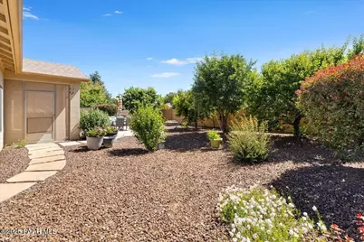5551 N Ardmore Avenue, Prescott Valley, AZ 86314 - Photo 24