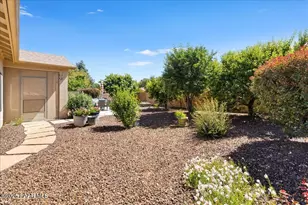 5551 N Ardmore Ave, Prescott Valley, AZ 86314 - Photo 24