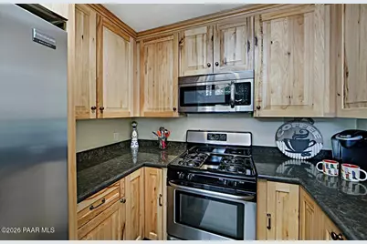 5735 W Oak Cove, Prescott, AZ 86305 - Photo 14