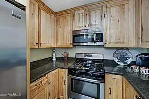5735 W Oak Cove, Prescott, AZ 86305 - Photo 14