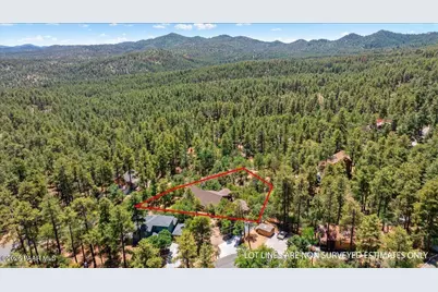 5735 W Oak Cove, Prescott, AZ 86305 - Photo 48