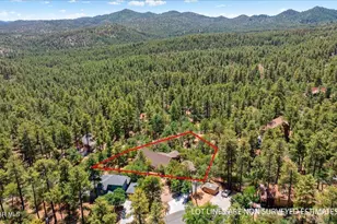 5735 W Oak Cove, Prescott, AZ 86305 - Photo 48