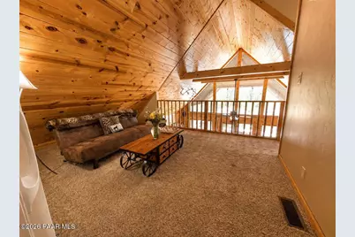 5735 W Oak Cove, Prescott, AZ 86305 - Photo 26