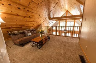 5735 W Oak Cove, Prescott, AZ 86305 - Photo 26