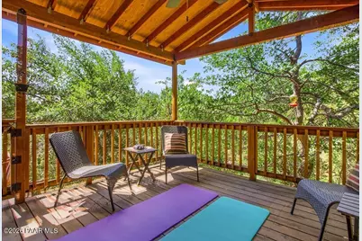 5735 W Oak Cove, Prescott, AZ 86305 - Photo 42