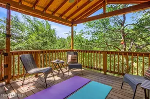 5735 W Oak Cove, Prescott, AZ 86305 - Photo 42