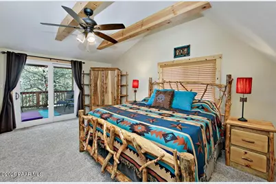 5735 W Oak Cove, Prescott, AZ 86305 - Photo 28
