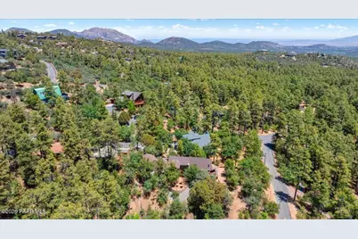 5735 W Oak Cove, Prescott, AZ 86305 - Photo 50