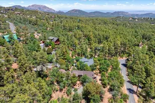 5735 W Oak Cove, Prescott, AZ 86305 - Photo 50