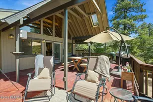 5735 W Oak Cove, Prescott, AZ 86305 - Photo 38