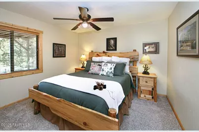 5735 W Oak Cove, Prescott, AZ 86305 - Photo 20