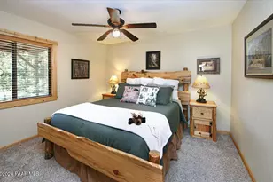 5735 W Oak Cove, Prescott, AZ 86305 - Photo 20