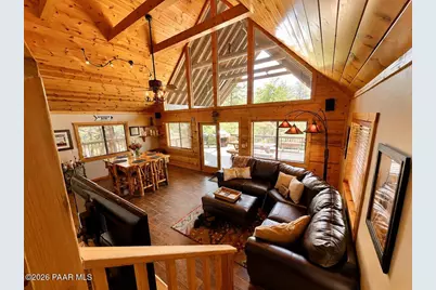 5735 W Oak Cove, Prescott, AZ 86305 - Photo 24