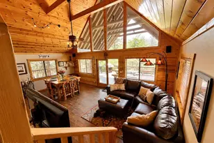 5735 W Oak Cove, Prescott, AZ 86305 - Photo 24