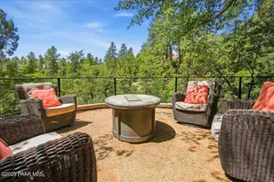 5735 W Oak Cove, Prescott, AZ 86305 - Photo 44