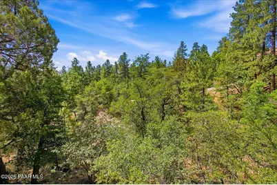 5735 W Oak Cove, Prescott, AZ 86305 - Photo 40