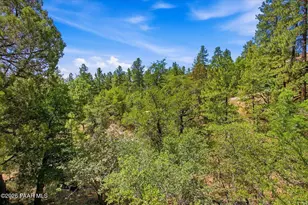 5735 W Oak Cove, Prescott, AZ 86305 - Photo 40