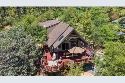 5735 W Oak Cove, Prescott, AZ 86305 - Photo 2