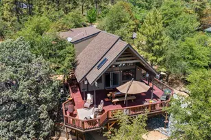 5735 W Oak Cove, Prescott, AZ 86305 - Photo 2