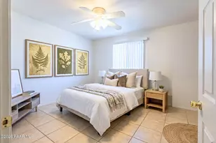 7440 E Spouse Dr, Prescott Valley, AZ 86314 - Photo 6
