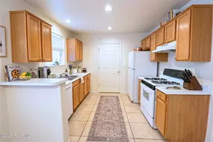 7440 E Spouse Dr, Prescott Valley, AZ 86314 - Photo 4