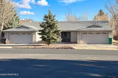 7440 E Spouse Drive #2, Prescott Valley, AZ 86314 - Photo 1