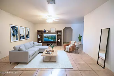 7440 E Spouse Drive #2, Prescott Valley, AZ 86314 - Photo 2